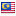populisinstitute.com server is located in Malaysia